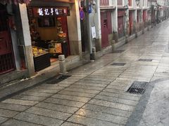 -添發碗仔翅美食