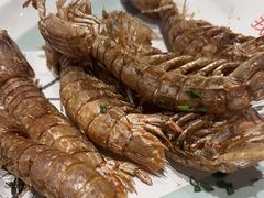 -阿毛饭店·正宗宁波菜(儿童公园旗舰店)
