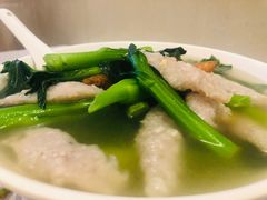 -粤·向群饭店(龙津东路总店)