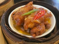 -添运来(茶园奥园广场店)