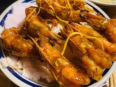 -好介口深夜酒馆(梅江店)