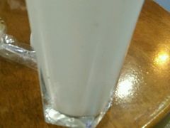 -丹香(青岛南京路店)