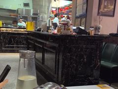 -二刀潮牛·鲜牛肉火锅(爱融荟城店)