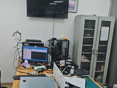 -电脑移动硬盘维修数据恢复西数wd希捷