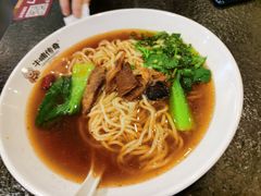 -金海湾海鲜总店