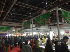 -上海光大会展中心国际大酒店