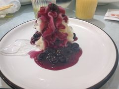 -日月昇渔家菜·海肠捞饭·大连海鲜(星海公园店)