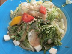 -蒙亨·手把肉·蒙古包文化主题餐厅(天恒广场店)