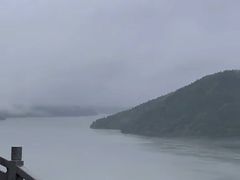 -新安江山水画廊风景区