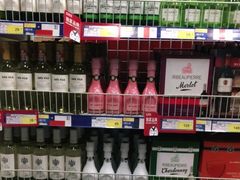 -麦德龙(湖里店)