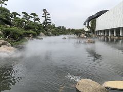 -罗红摄影艺术馆