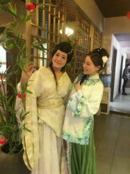 -盘子古摄影(顶务店)