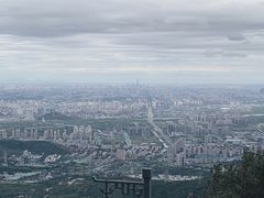 -定都阁