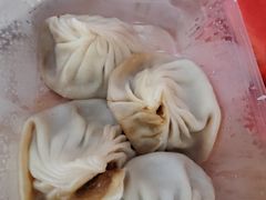 -王興記(中山路店)