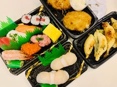 -七鲜超市(瑞虹天地太阳宫店)