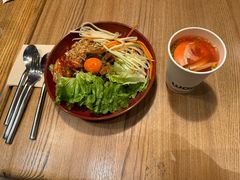 -Wagas沃歌斯(枫蓝国际店)
