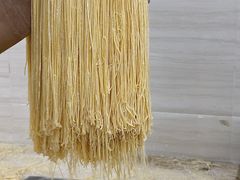 -正一涵老味道名小吃(广汉总店)