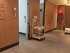 -连鹭海鲜·海肠捞饭·海胆饭(星海店)