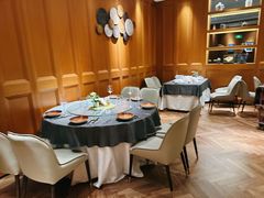 -A One Kitchen·南京精菜馆(德基广场店)