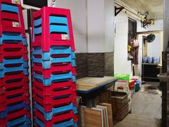 -惠记粉汤羊血(小南门店)