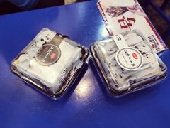 -勒甜LO CHO·私人订制低糖代糖纯动物奶油生日蛋糕(新开路店)