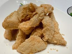 -潮上潮(南中环店)