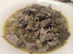 -大业餐厅