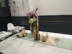-优一甜荟(万达店)