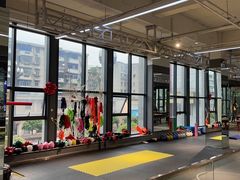 -途睿健身游泳俱乐部(博海店)