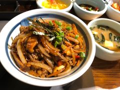 -黑牛の店·和牛烧肉(大悦城店)