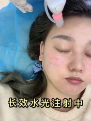 -西安壹加壹医疗美容医院