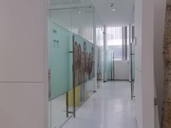-极简口腔(总院)