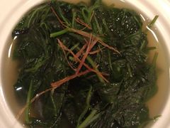 -阿一鲍鱼·20年匠心传承(天河北旗舰店)
