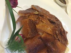 picture-松雅轩商务婚礼生日(同和店)
