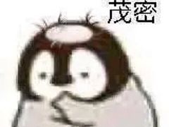 -苏力坦新疆特色(东直门店)