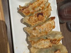 -味千拉面(东方明珠店)