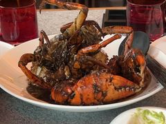 -Ministry of Crab•MOC(交子大道店)