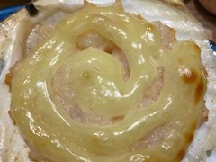-小乾杯串店•16年沈阳烧烤(文安路店)
