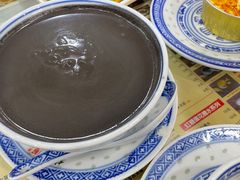 -捷信牛奶甜品世家(柳巷店)