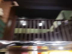 -星空密室·精选(天一豪景店)