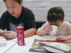 -付小姐在成都(川沙店)