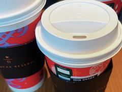 -星巴克臻选(沈阳大悦城店)