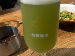 -每碗面馆(新鸿安大厦店)