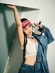 点击看大图 -瞳摄影写真旗舰店