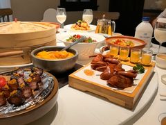 -南棠馆粤菜坊(群光店)