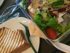 android_upload_pic-星巴克(宁波波特曼店)