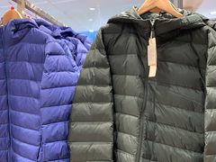 -优衣库(银座店)