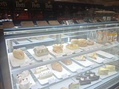 -Peet's Coffee皮爷咖啡(豫园店)