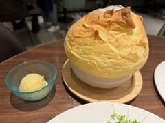 -港丽餐厅(杭大店)
