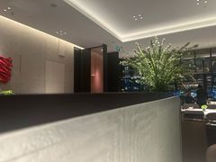 -炳胜私厨(中达旗舰店)